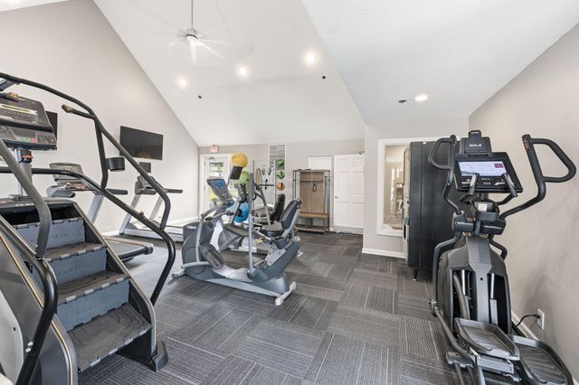 6048 Chasewood Parkway 1, Minnetonka, MN 55343
