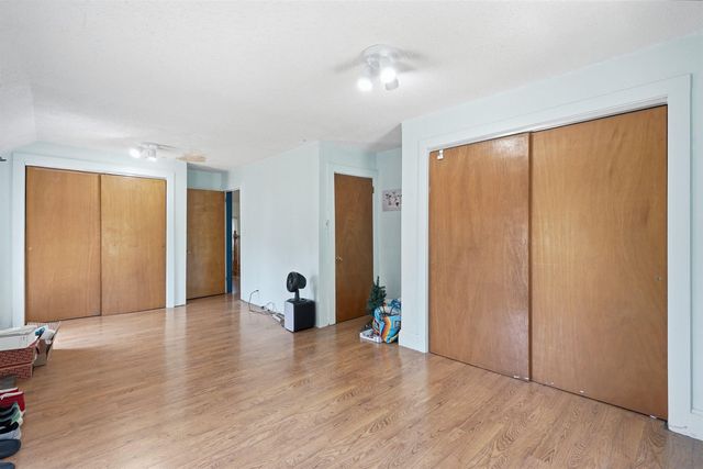 307 Olive Street, Cedar Falls, IA 50613