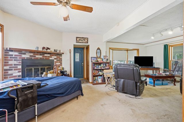 307 Olive Street, Cedar Falls, IA 50613