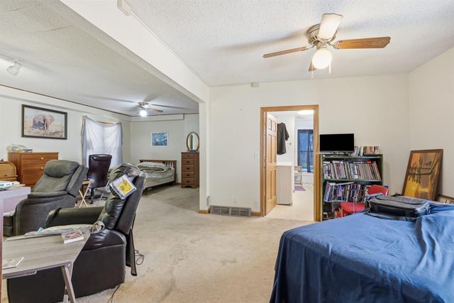 307 Olive Street, Cedar Falls, IA 50613