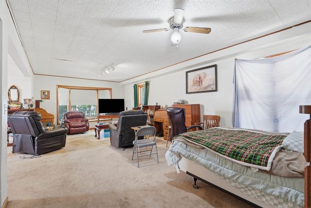 307 Olive Street, Cedar Falls, IA 50613