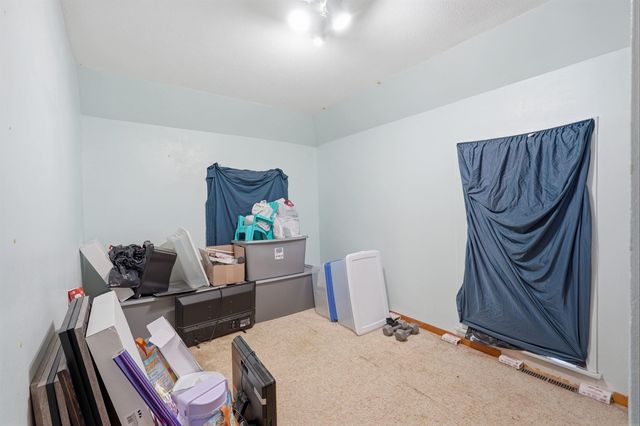 307 Olive Street, Cedar Falls, IA 50613