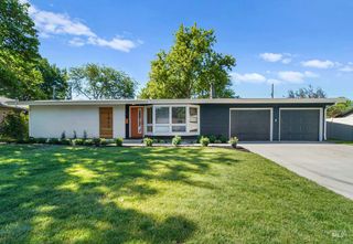 1913 W Suncrest Dr, Boise, ID 83705