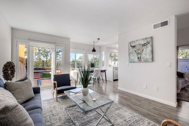 10620 Granby Way, San Diego, CA 92126