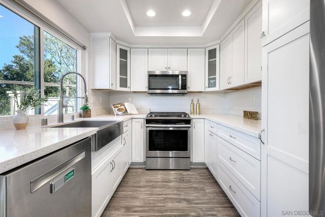 10620 Granby Way, San Diego, CA 92126