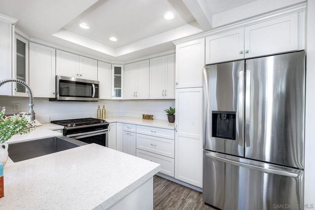 10620 Granby Way, San Diego, CA 92126