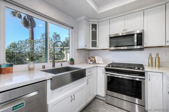 10620 Granby Way, San Diego, CA 92126