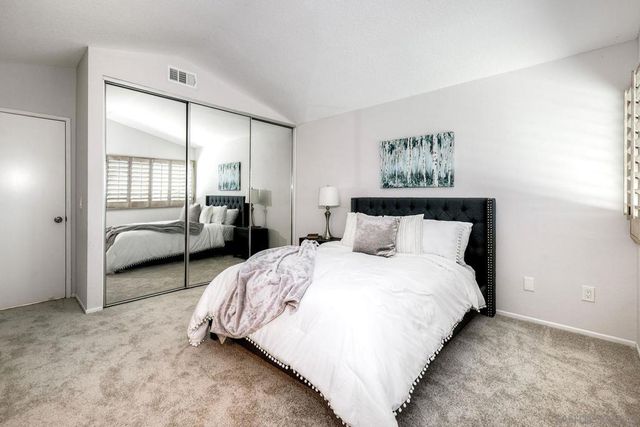 10620 Granby Way, San Diego, CA 92126