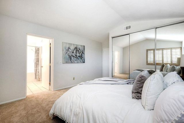 10620 Granby Way, San Diego, CA 92126