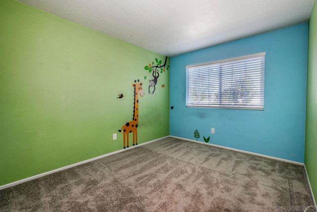 10620 Granby Way, San Diego, CA 92126