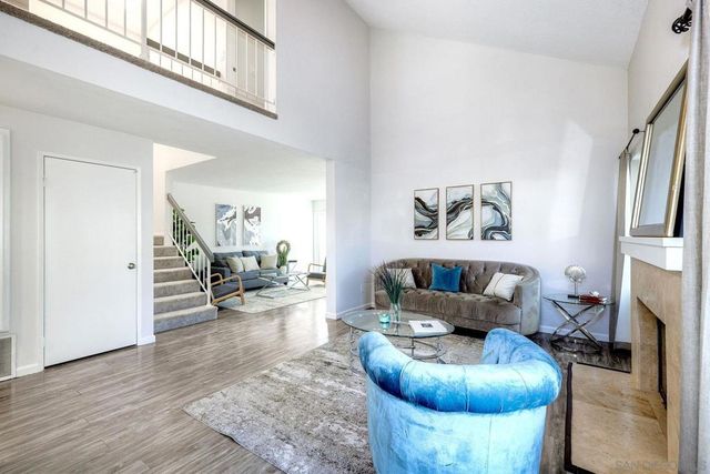 10620 Granby Way, San Diego, CA 92126