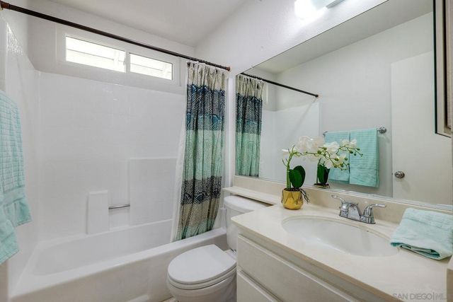 10620 Granby Way, San Diego, CA 92126