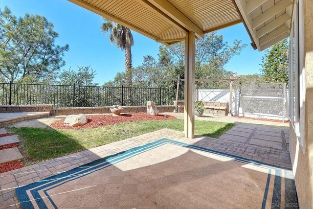 10620 Granby Way, San Diego, CA 92126