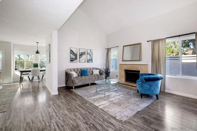 10620 Granby Way, San Diego, CA 92126