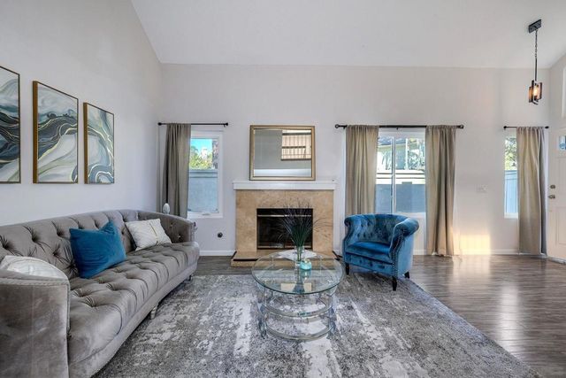 10620 Granby Way, San Diego, CA 92126