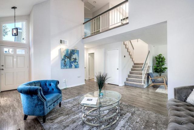 10620 Granby Way, San Diego, CA 92126