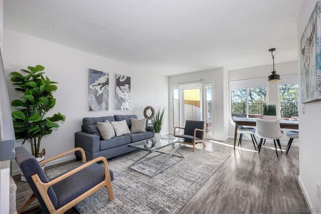 10620 Granby Way, San Diego, CA 92126