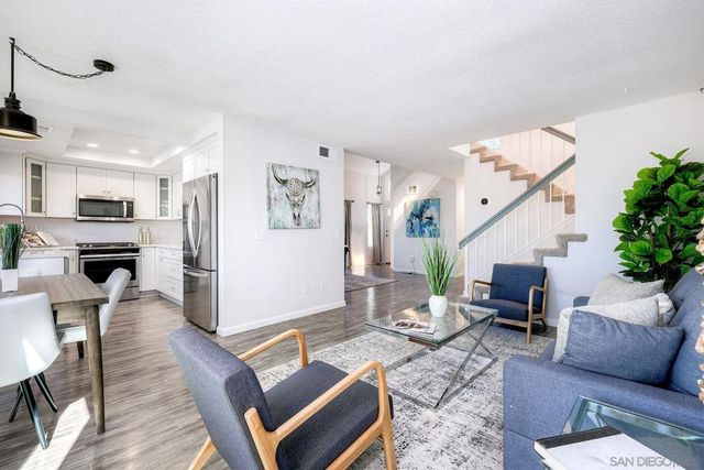 10620 Granby Way, San Diego, CA 92126