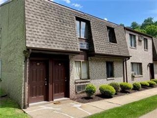 500 Milltown Rd 512, Plum Boro, PA 15068