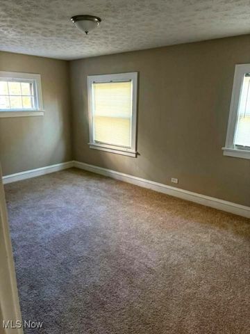 3817 Montevista Road, Cleveland Heights, OH 44121