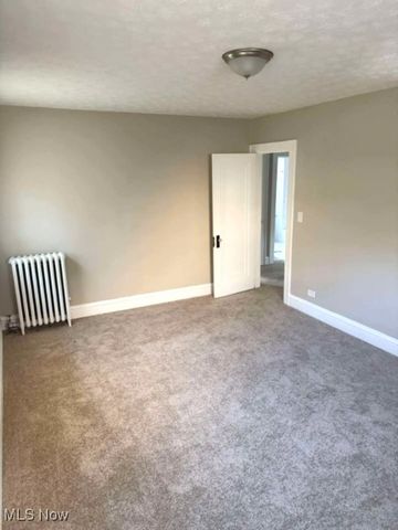 3817 Montevista Road, Cleveland Heights, OH 44121