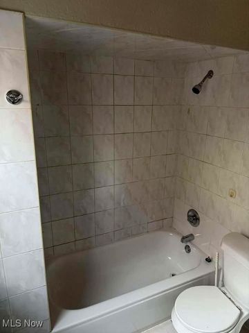 3817 Montevista Road, Cleveland Heights, OH 44121