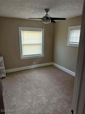 3817 Montevista Road, Cleveland Heights, OH 44121