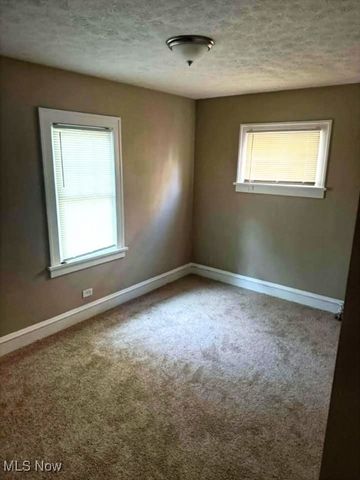 3817 Montevista Road, Cleveland Heights, OH 44121