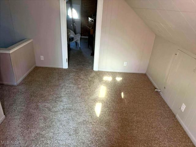 3817 Montevista Road, Cleveland Heights, OH 44121