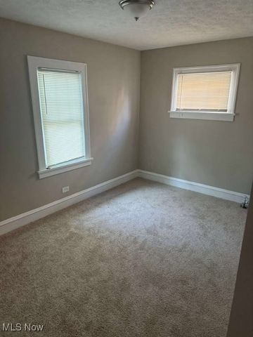 3817 Montevista Road, Cleveland Heights, OH 44121