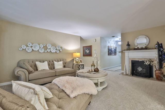 881 Grays Lane, New Richmond, OH 45157