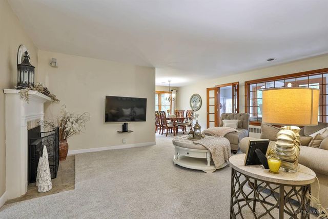 881 Grays Lane, New Richmond, OH 45157