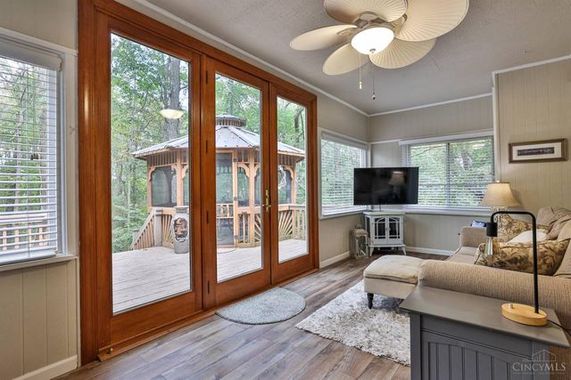 881 Grays Lane, New Richmond, OH 45157