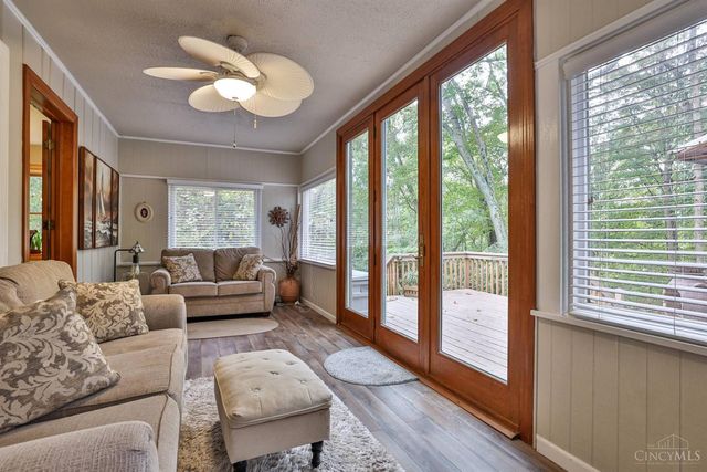 881 Grays Lane, New Richmond, OH 45157