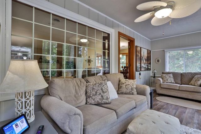 881 Grays Lane, New Richmond, OH 45157