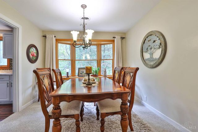 881 Grays Lane, New Richmond, OH 45157