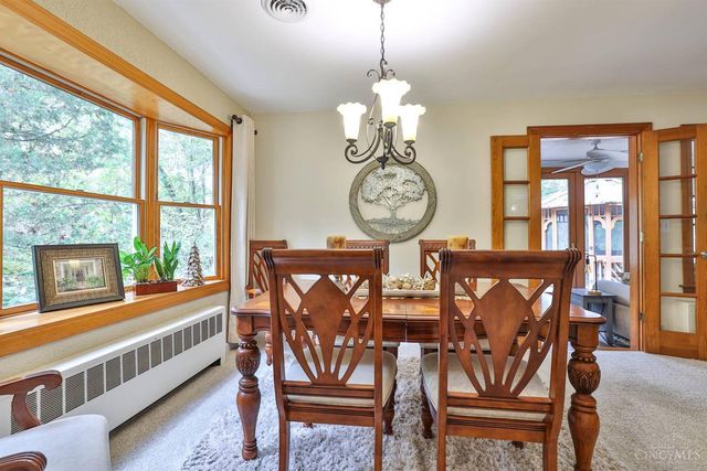 881 Grays Lane, New Richmond, OH 45157