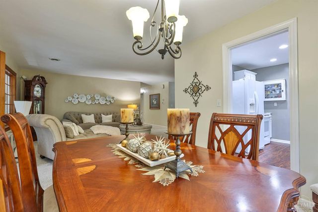 881 Grays Lane, New Richmond, OH 45157