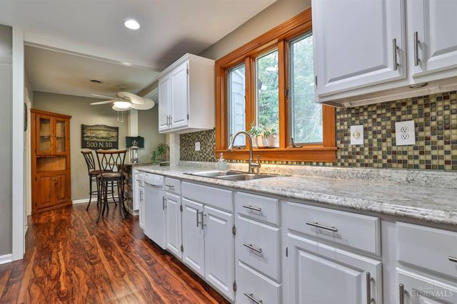 881 Grays Lane, New Richmond, OH 45157