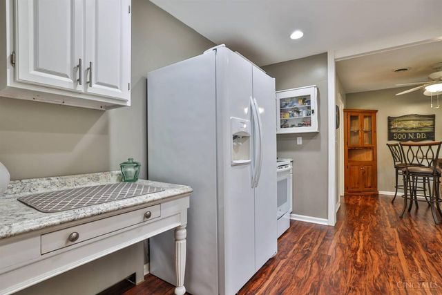 881 Grays Lane, New Richmond, OH 45157