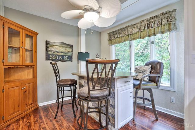 881 Grays Lane, New Richmond, OH 45157