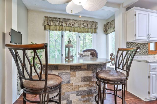 881 Grays Lane, New Richmond, OH 45157