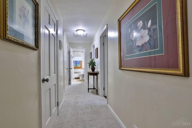 881 Grays Lane, New Richmond, OH 45157