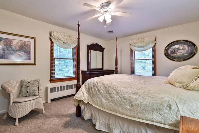 881 Grays Lane, New Richmond, OH 45157