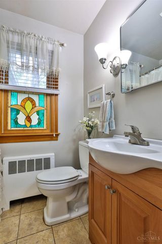 881 Grays Lane, New Richmond, OH 45157