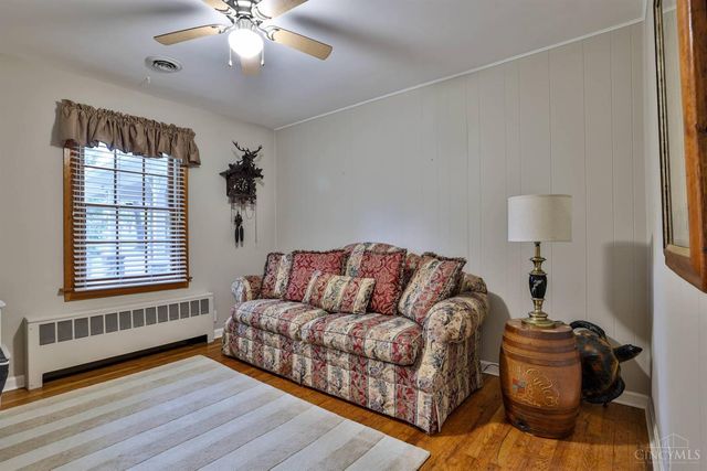 881 Grays Lane, New Richmond, OH 45157