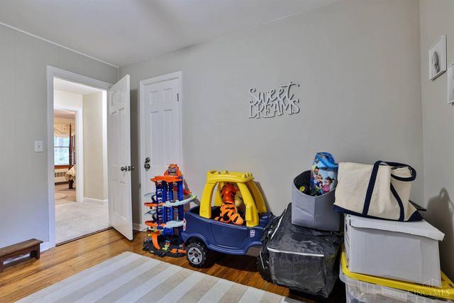 881 Grays Lane, New Richmond, OH 45157