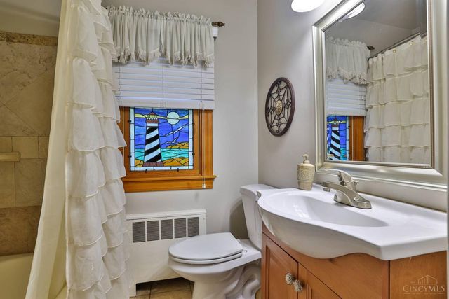 881 Grays Lane, New Richmond, OH 45157