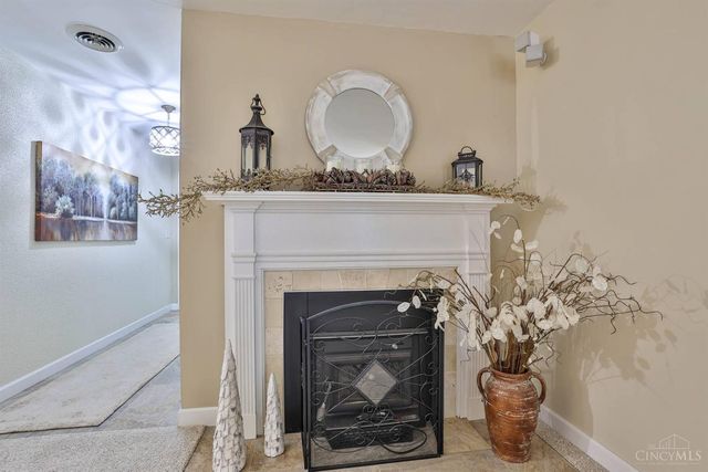 881 Grays Lane, New Richmond, OH 45157