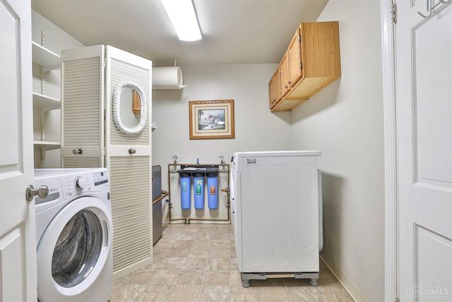 881 Grays Lane, New Richmond, OH 45157